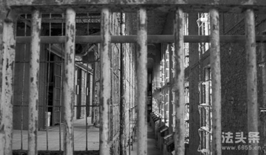寻衅滋事罪立案标准与量刑标准有那些?