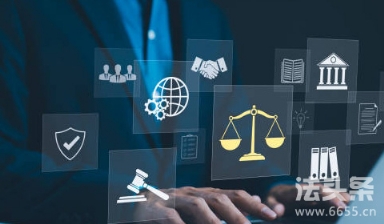 游戏交易被骗警察会管吗?