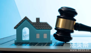 装修公司跑路起诉钱能要回来吗?