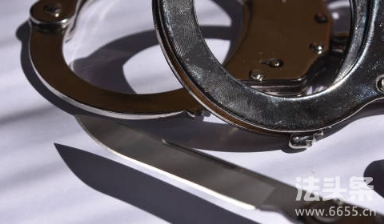 男子开车遭陌生人持刀捅伤致死,怎么判2025量刑标准?