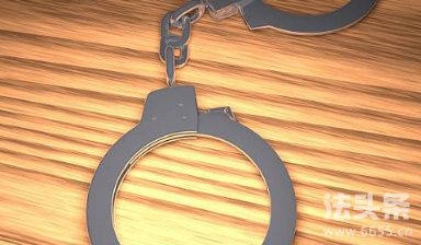 非法持有枪支罪判刑标准2025