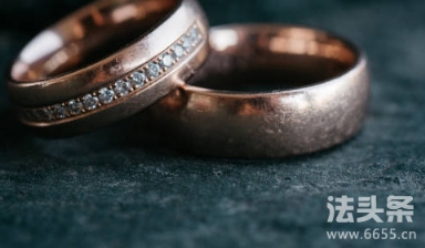 2025年离婚财产如何分割新婚姻法规定