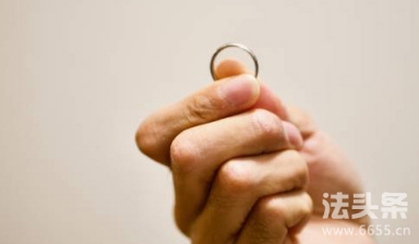 2025年离婚冷静期最新规定