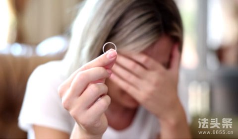 夫妻感情破裂离婚要赔偿吗?