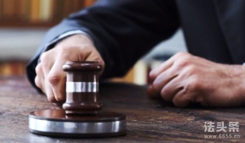 哪个部门可以进行劳动仲裁?