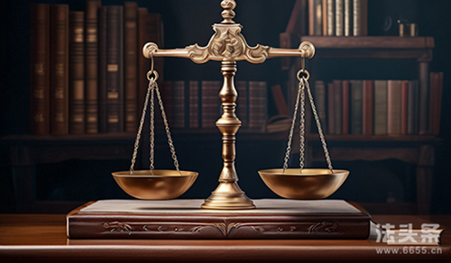 2025年刑事案件中如何界定自首情节?